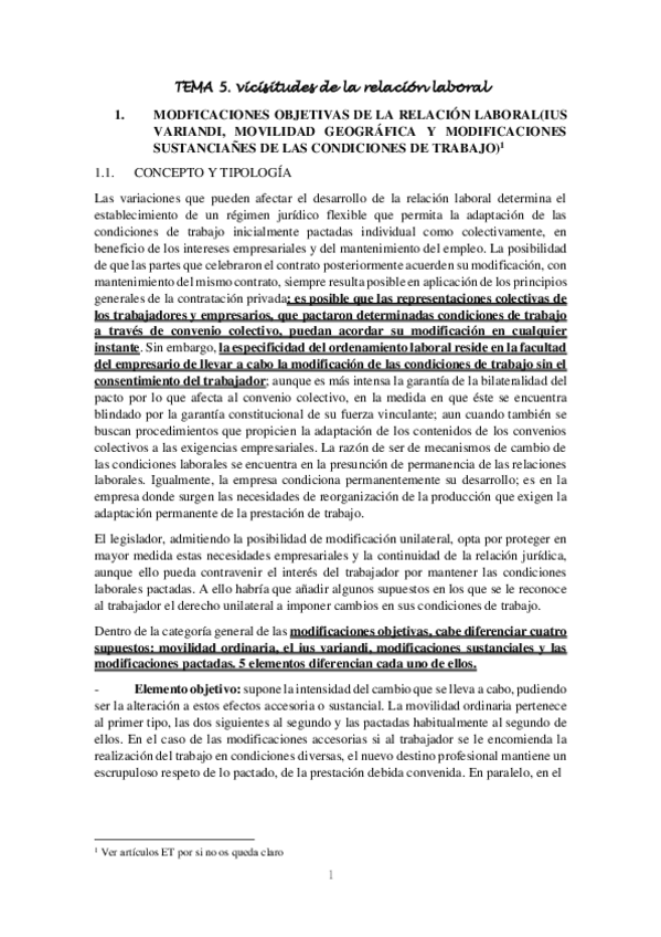 Miniatura del documento tema-5.pdf