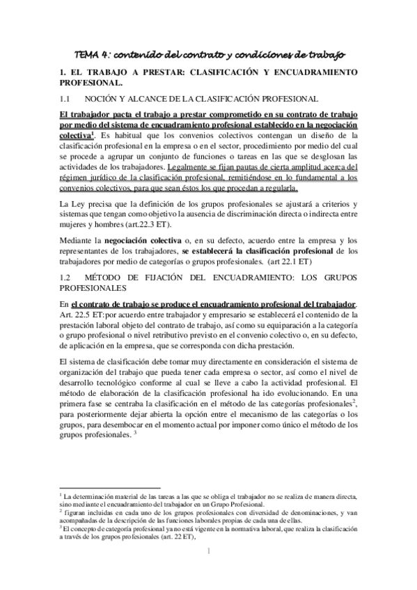 Miniatura del documento tema-4-trabajo.pdf