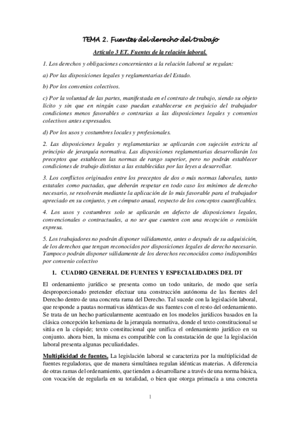 Miniatura del documento tema-2.pdf
