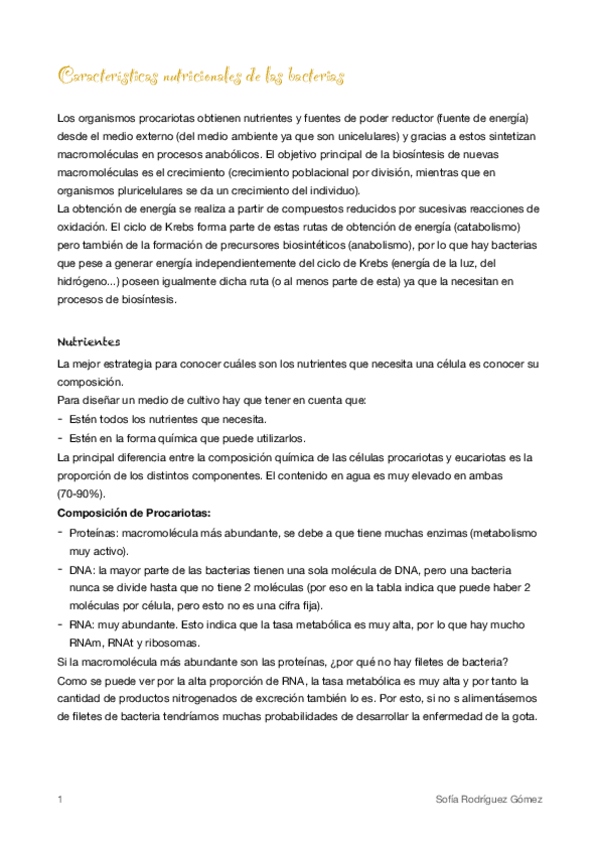 Miniatura del documento 10-Caracteristicas-nutricionales-de-las-bacterias.pdf