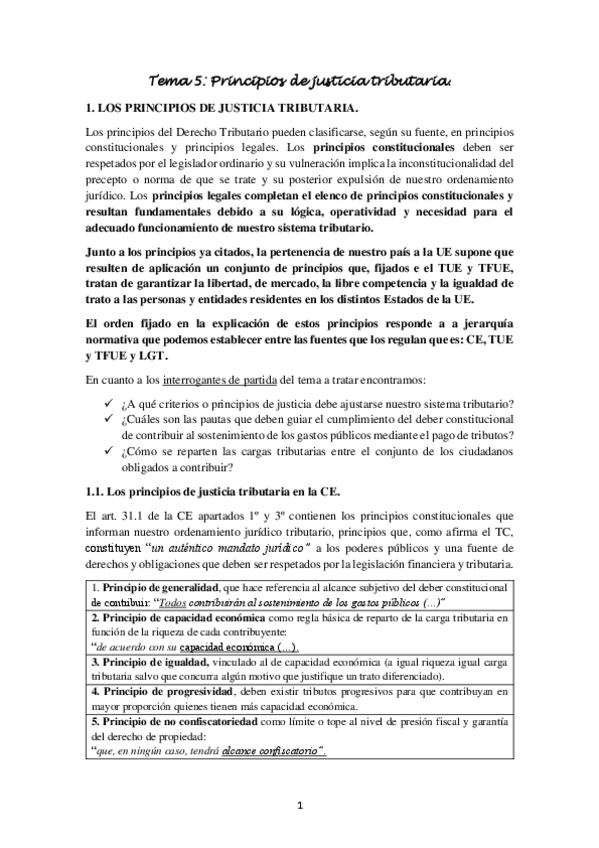 Miniatura del documento Tema-5-Derecho-Financiero.pdf