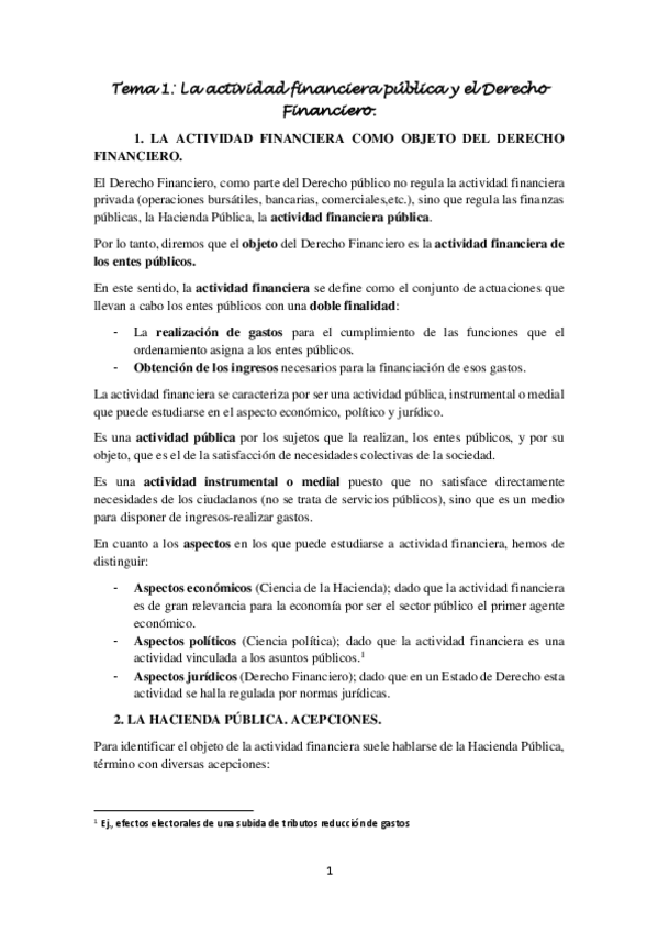 Miniatura del documento Tema-1-Derecho-Financiero.pdf