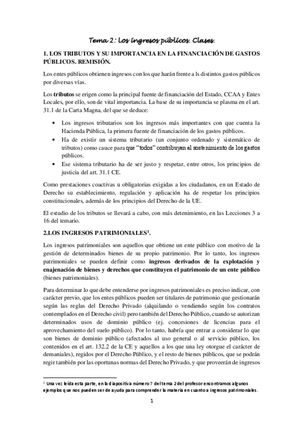 Miniatura del documento Tema-2-Derecho-Financiero.pdf