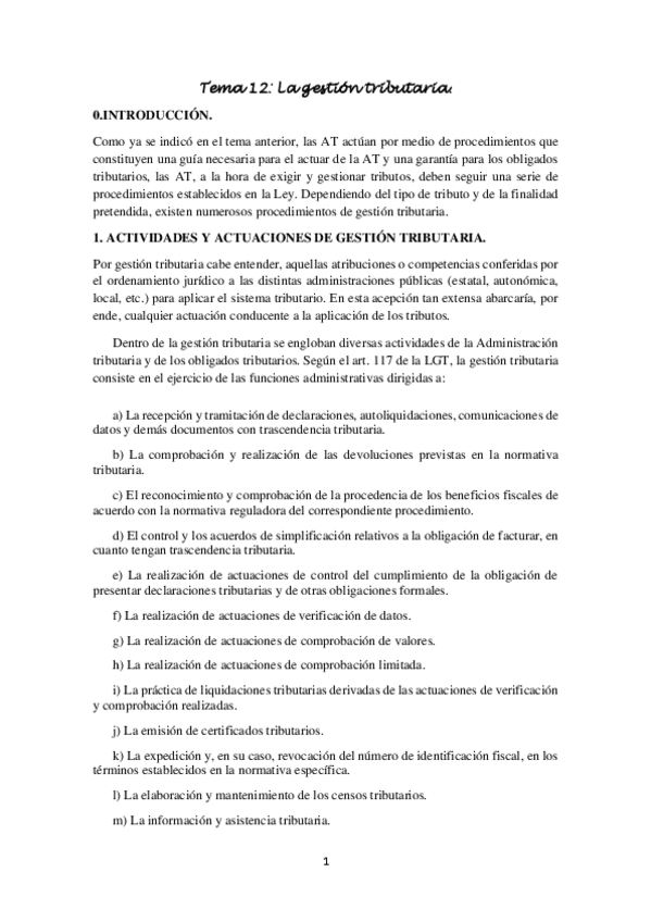 Miniatura del documento Tema-12-Derecho-Financiero-I.pdf