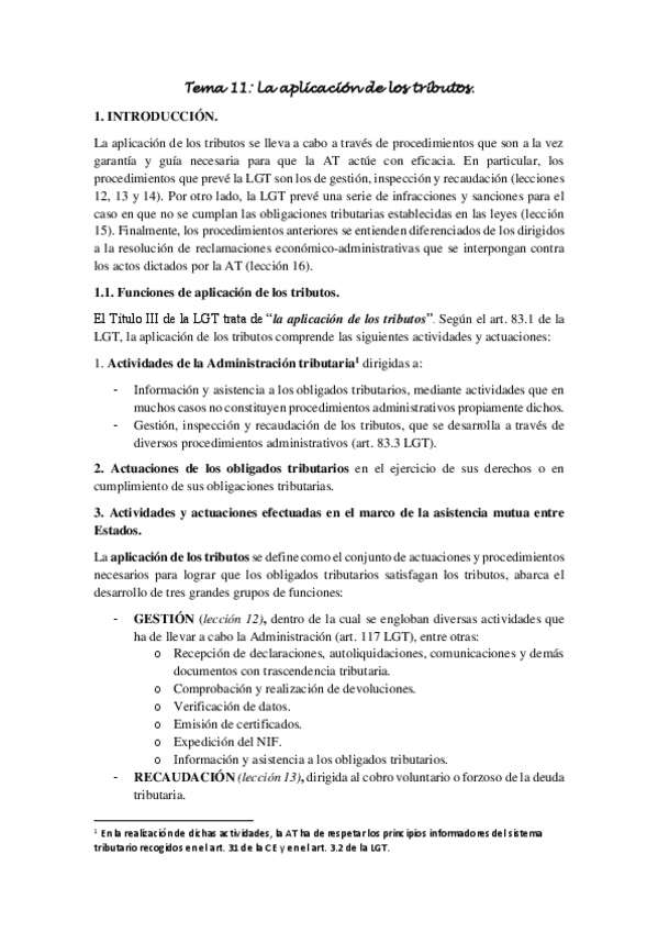 Miniatura del documento Tema-11-Derecho-Financiero-I.pdf