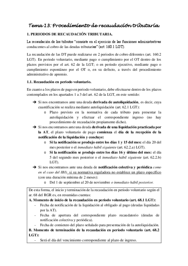 Miniatura del documento Tema-13-Derecho-Financiero-I.pdf