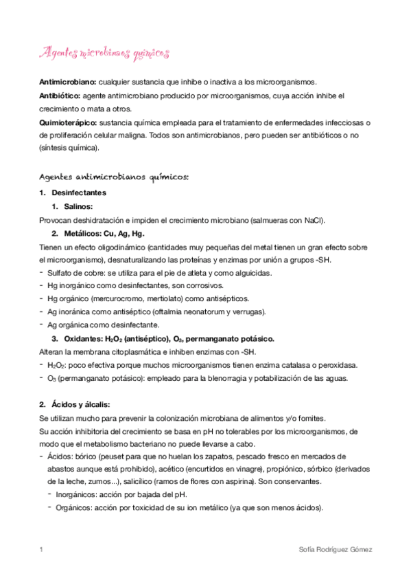 Miniatura del documento 15-Agentes-Microbianos-Quimicos.pdf