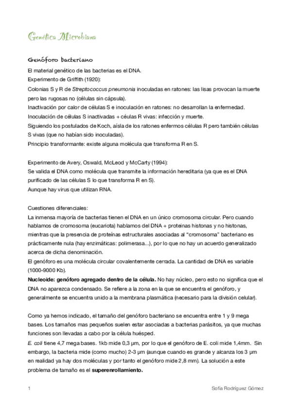 Miniatura del documento 17-Genetica-Microbiana.pdf