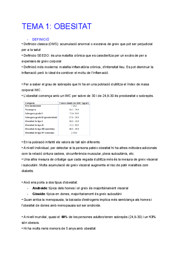 Miniatura del documento TEMA-1.pdf