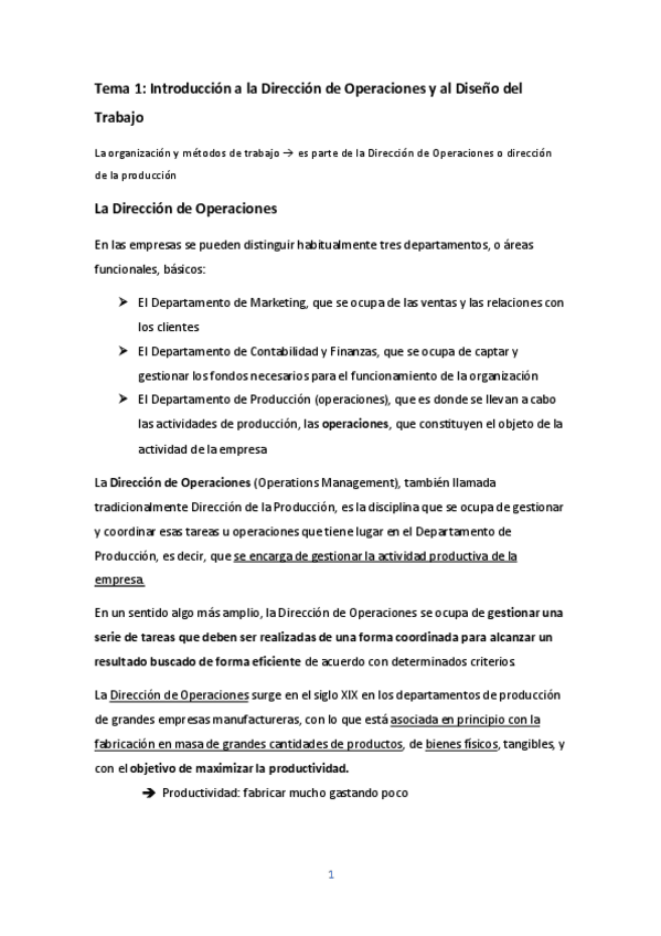 Miniatura del documento Tema-1.pdf