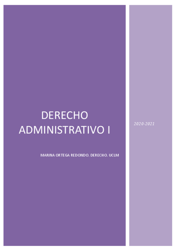 Miniatura del documento Temario.pdf