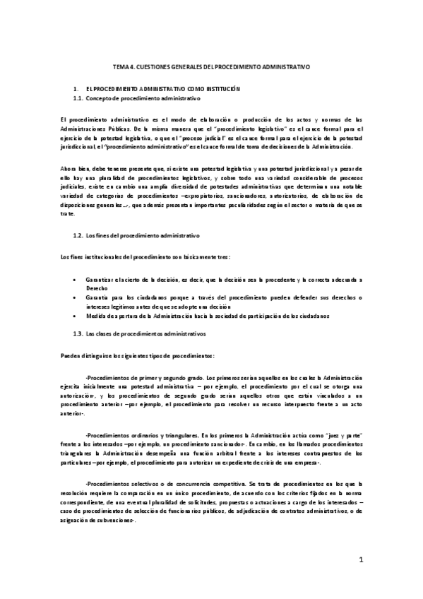 Miniatura del documento TEMARIO-ADMINISTRATIVO.pdf