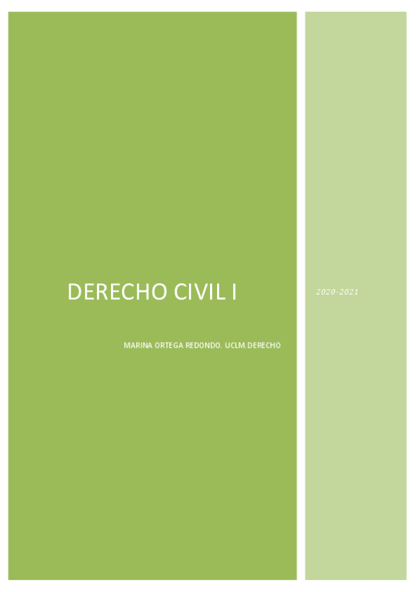 Miniatura del documento TEMARIO-CIVIL.pdf