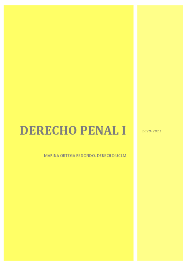Miniatura del documento TEMARIO-DERECHO-PENAL.pdf