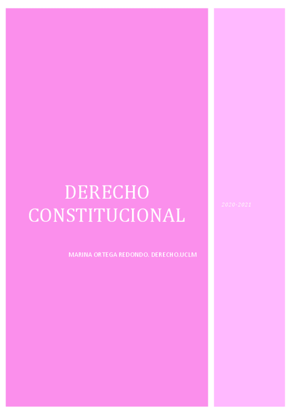 Miniatura del documento TEMARIO.pdf