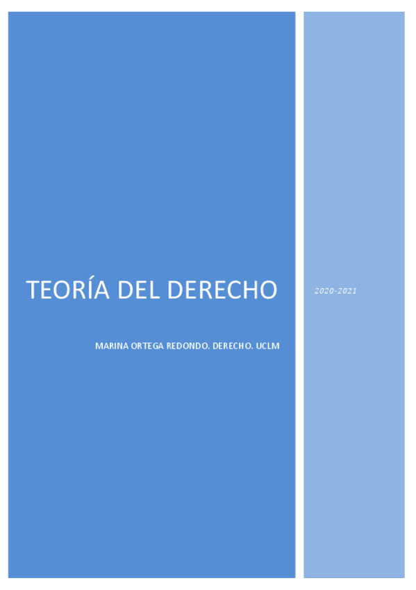 Miniatura del documento Temario-Teoria-del-Derecho.pdf