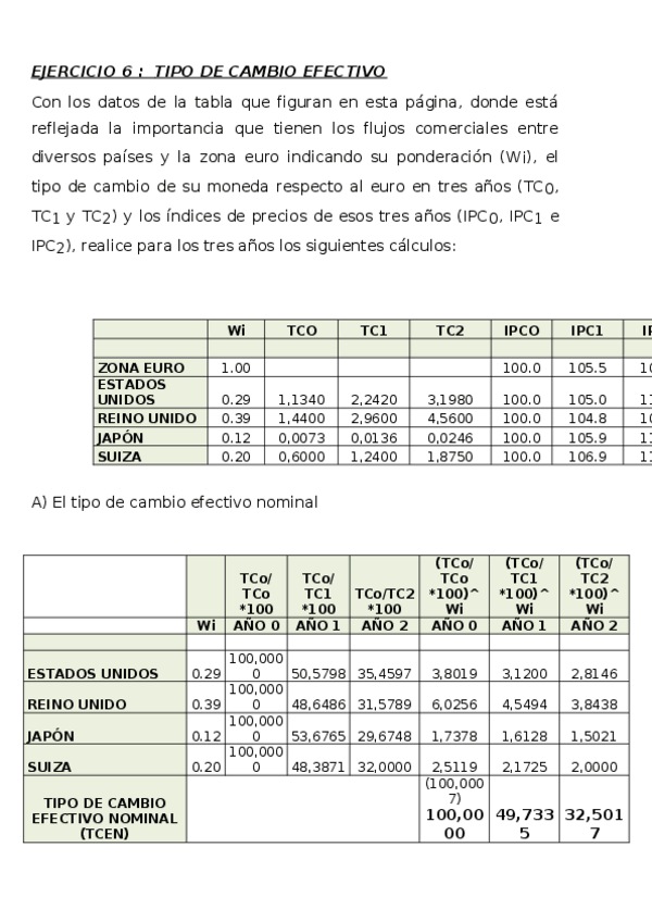 Miniatura del documento Ejercicio 3.docx