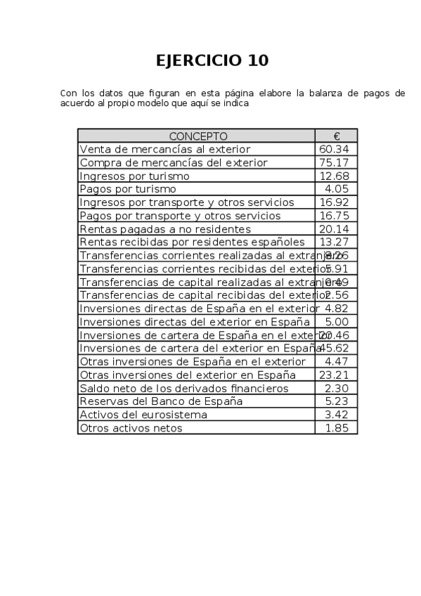 Miniatura del documento Ejercicio 5.docx