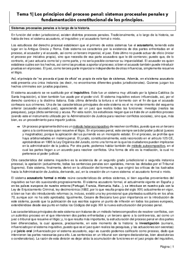 Miniatura del documento tema-1-principios.pdf