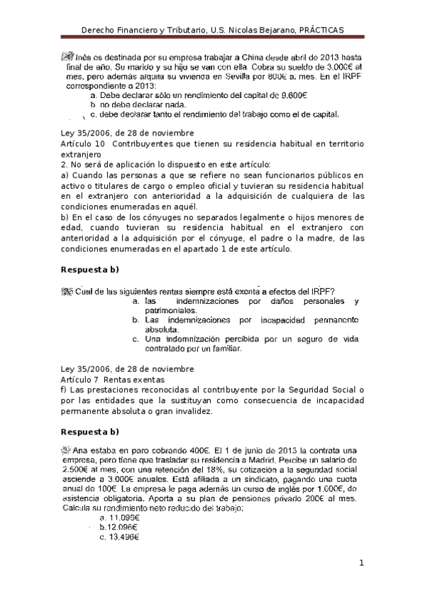 Miniatura del documento Practica 2 Resuelta.docx