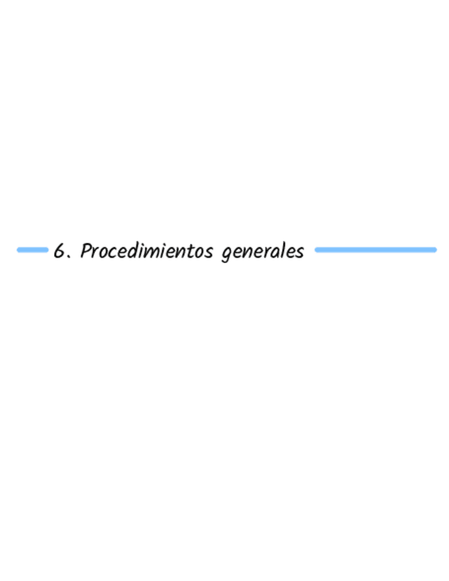 Miniatura del documento 6.Procedimientos generales