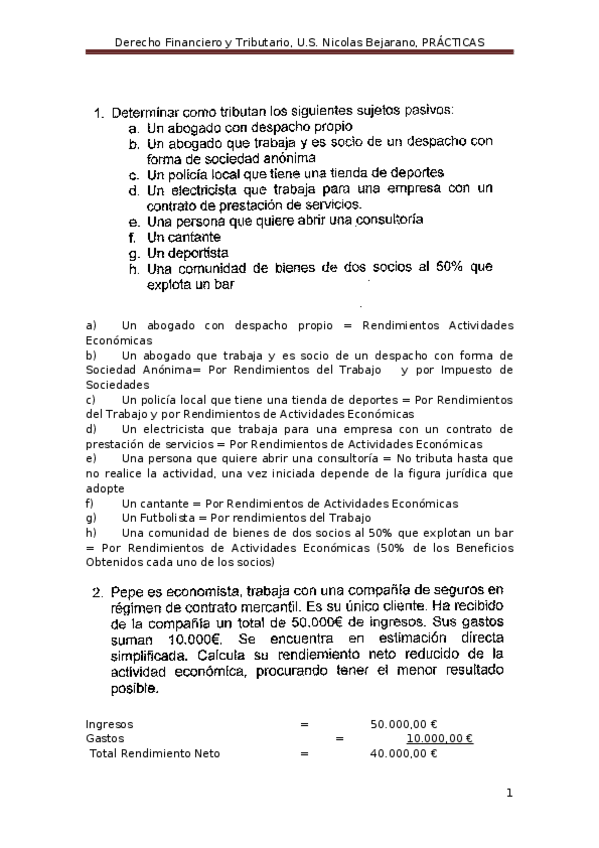 Miniatura del documento Practica 5 Resuelta.docx