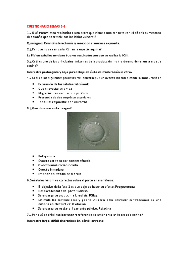 Miniatura del documento Cuestionario-temas-1-6.pdf