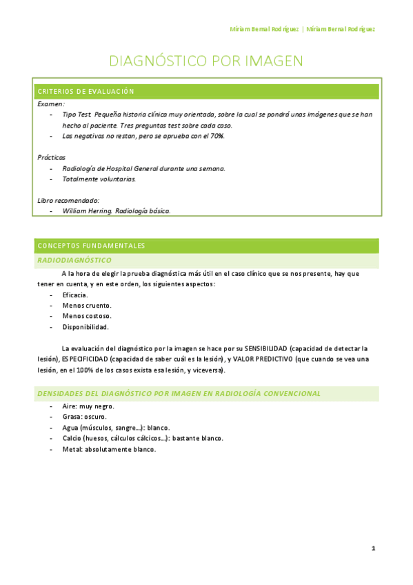 Miniatura del documento Diagnóstico Por Imagen.pdf