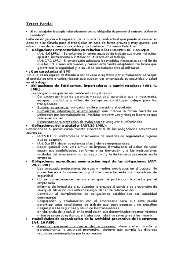 Miniatura del documento PREGUNTAS TERCER PARCIAL.docx