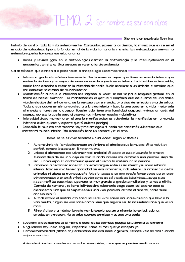Miniatura del documento TEMA-2.pdf