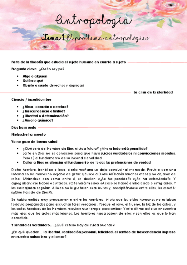 Miniatura del documento Antropologia.pdf