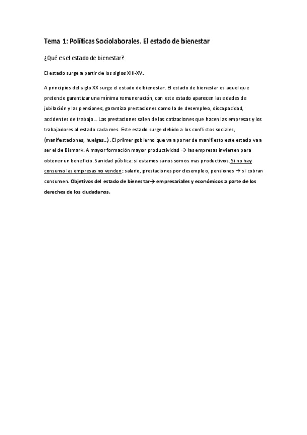 Miniatura del documento presentacion-Tema-1.pdf