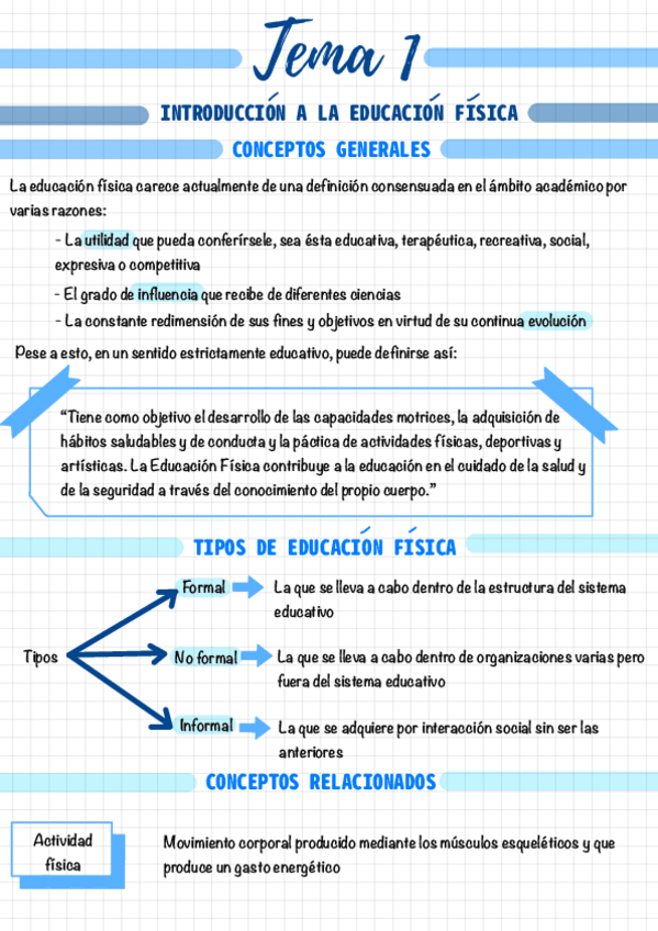 Miniatura del documento Tema-1.pdf