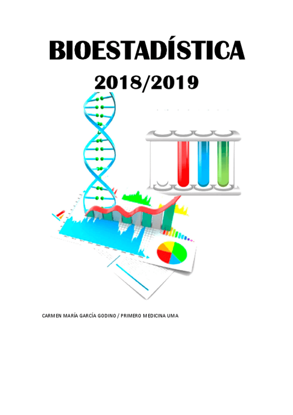 Miniatura del documento Bioestadistica-2918-2019.pdf