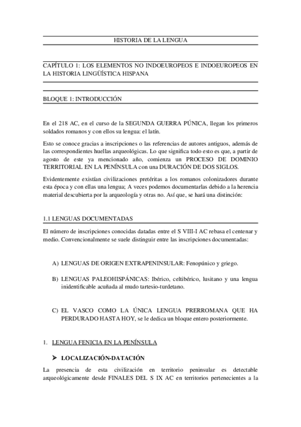 Miniatura del documento HDL-APUNTES-LIMPIO.docx