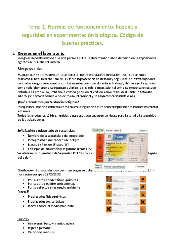 Miniatura del documento apuntes-feeb-todo-el-curso.pdf