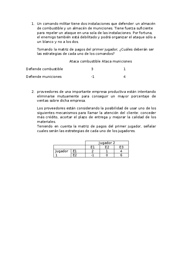 Miniatura del documento Caso Amazon.docx