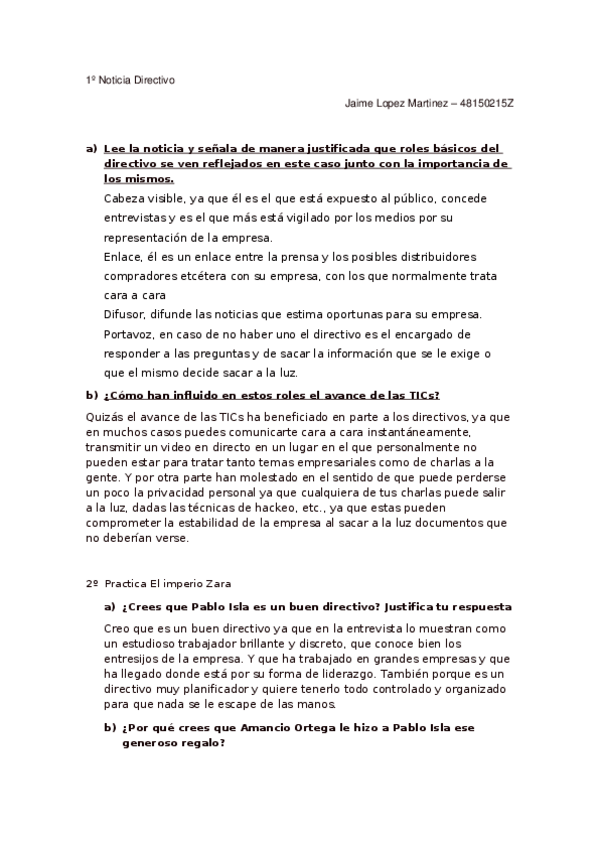 Miniatura del documento Lecturas Tema 4.docx