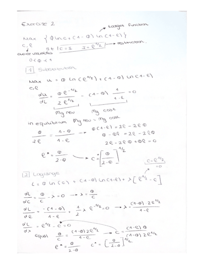 Miniatura del documento Todas-las-practicas.pdf