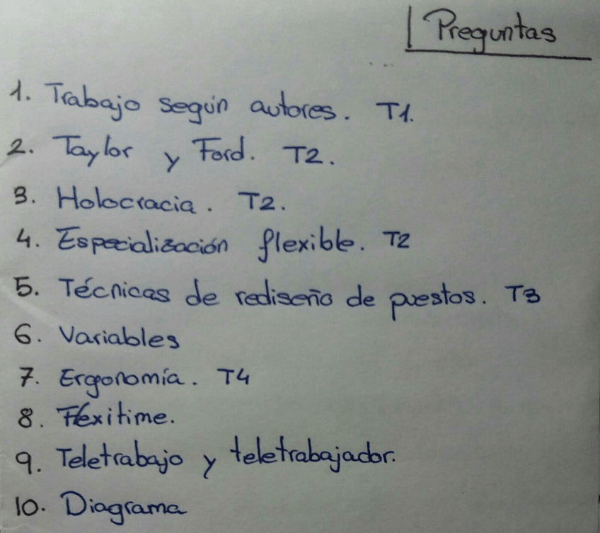 Miniatura del documento Preguntas Organización.jpeg