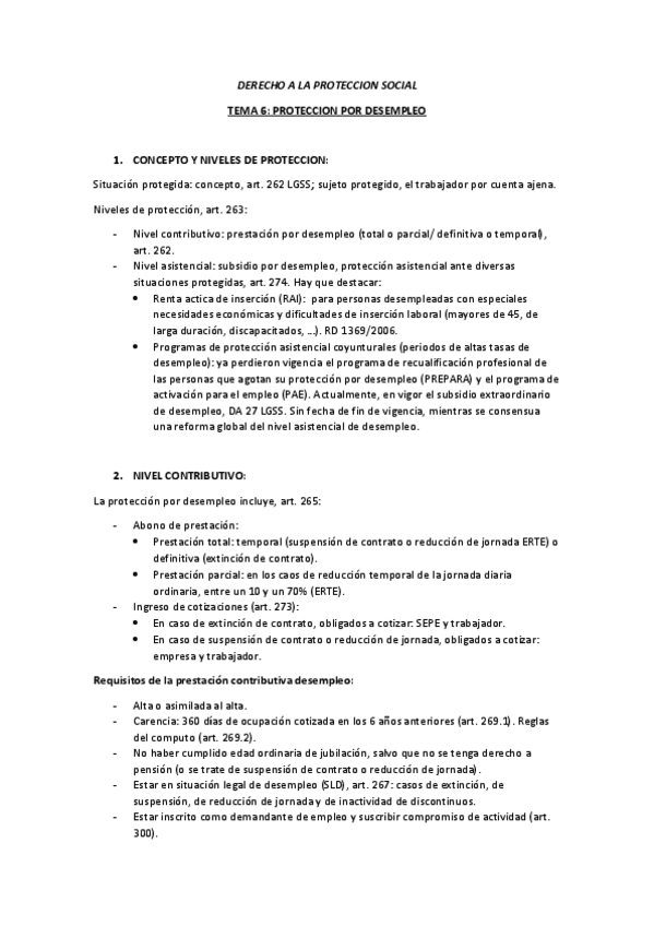Miniatura del documento tema-6.pdf