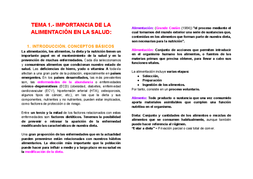 Miniatura del documento Tema-1.pdf