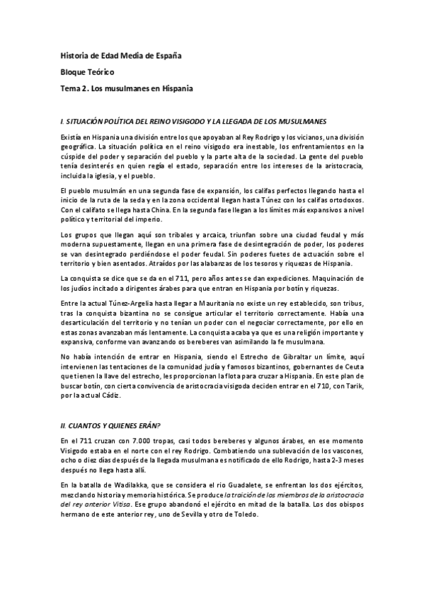 Miniatura del documento Tema-2.pdf