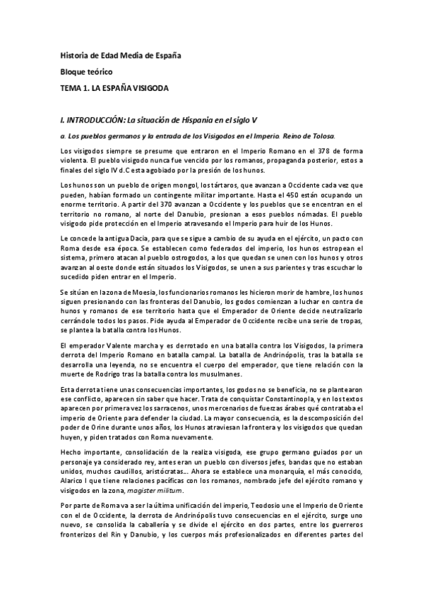 Miniatura del documento Tema-1.pdf