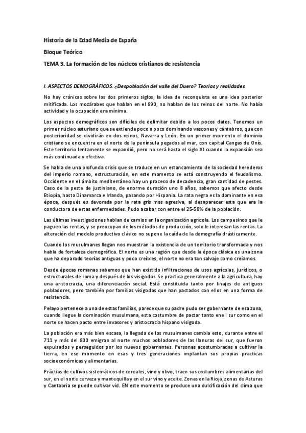 Miniatura del documento Tema-3.pdf