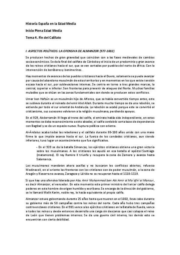 Miniatura del documento Tema-4.pdf