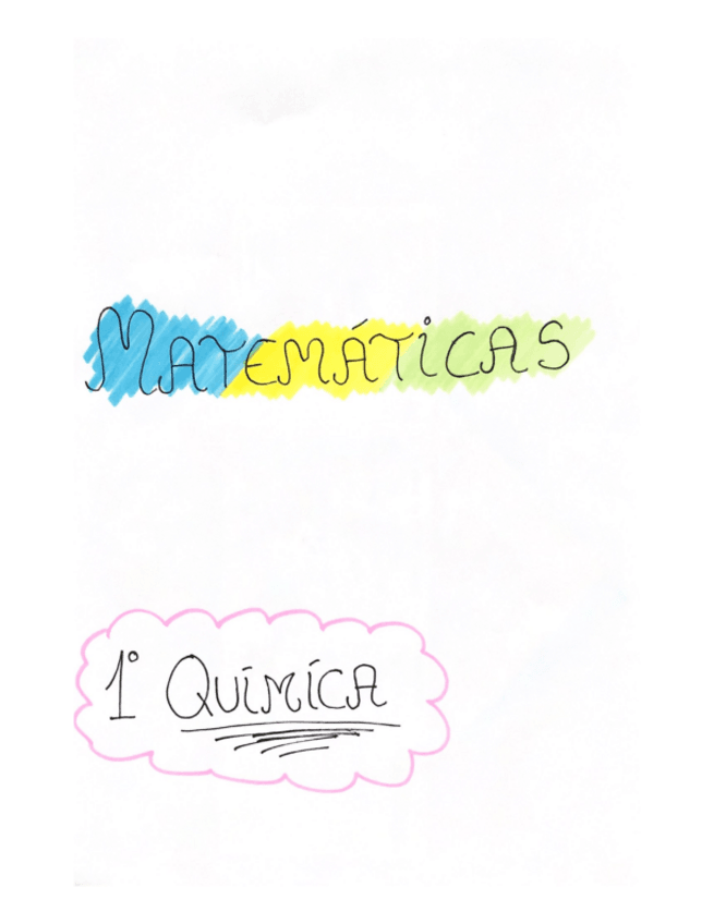 Miniatura del documento Tema-1.pdf