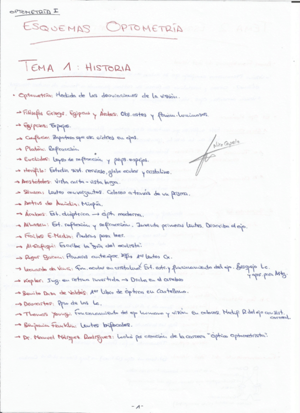 Miniatura del documento TEMAS REDACTADOS.pdf