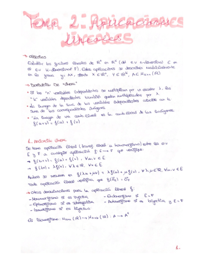 Miniatura del documento Tema-2.pdf