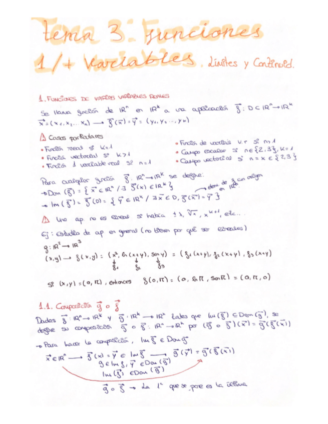 Miniatura del documento Tema-3.pdf